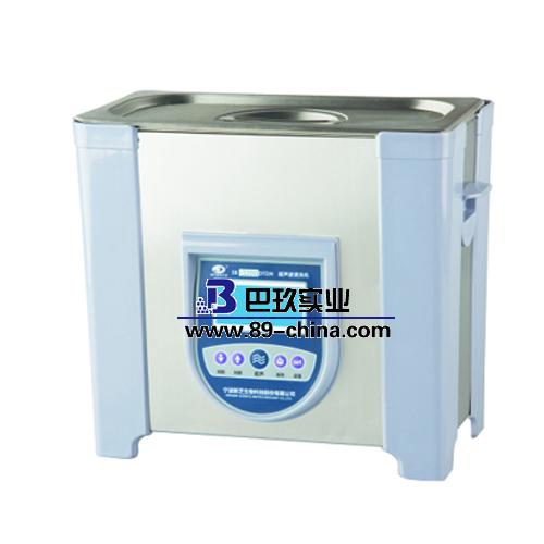 超聲波清洗機(jī)
