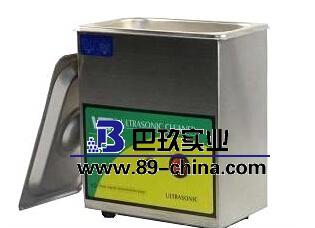超聲波清洗機 超聲波清洗機