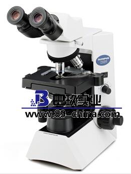CX31生物顯微鏡 CX31生物顯微鏡