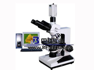 XSP-10TCB電腦型生物顯微鏡 XSP-10TCB電腦型生物顯微鏡