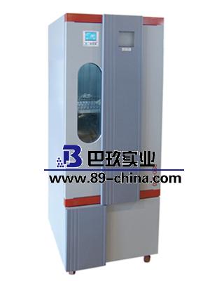 BSC-400程控恒溫恒濕箱(無氟) BSC-400程控恒溫恒濕箱(無氟)