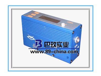 JFL-B(Z)45P測(cè)塑料、陶瓷光澤度儀
