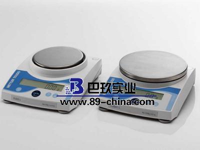 PL6000-L電子天平—梅特勒 PL6000-L電子天平—梅特勒
