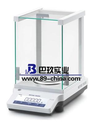 ME103E電子天平—梅特勒 ME103E電子天平—梅特勒