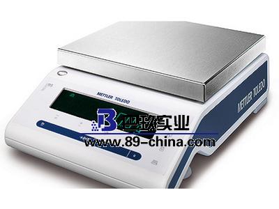 MS3002S/01電子天平—梅特勒 MS3002S/01電子天平—梅特勒