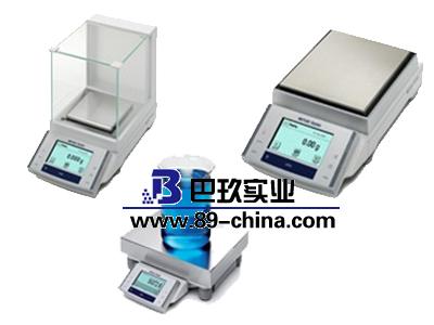 XS6002SDR電子天平—梅特勒 XS6002SDR電子天平—梅特勒