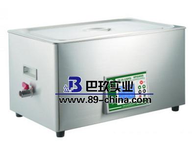 SB-5200DTS雙頻超聲波清洗機 SB-5200DTS雙頻超聲波清洗機