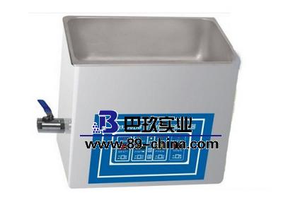 KQ220TDE臺(tái)式超聲波清洗機(jī) KQ220TDE臺(tái)式超聲波清洗機(jī)