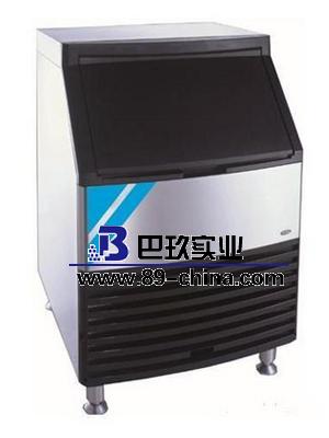 美國圣斯特ST-100制冰機(jī) 美國圣斯特ST-100制冰機(jī)