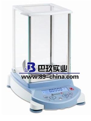 CAV系列電子天平 CAV系列電子天平