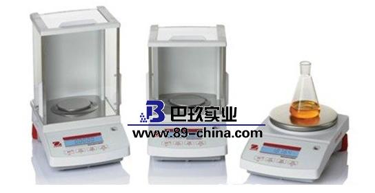 AR64CN電子天平 AR64CN電子天平