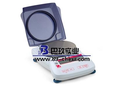 奧豪斯SE402FZH電子天平 奧豪斯SE402FZH電子天平