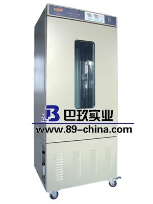 SPX-300IC程控人工氣候箱 SPX-300IC程控人工氣候箱