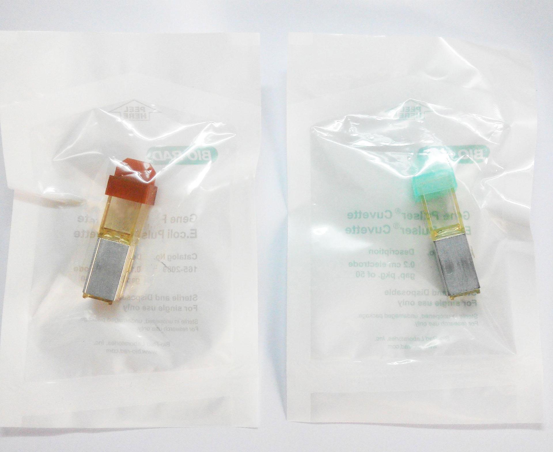 伯樂電穿孔儀1652100 伯樂電穿孔儀1652100