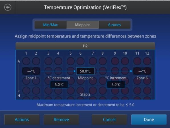VeritiProPCR VeritiProPCR