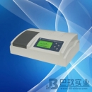 吉大小天鵝GDYN-1010SC農(nóng)藥殘毒快速檢測儀