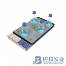 德國IKA（艾卡）RT 15 高效15點(diǎn)加熱磁力攪拌器