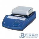 德國(guó)IKA磁力攪拌器 艾卡磁力攪拌器C-MAG MS 4 IKAMAG?
