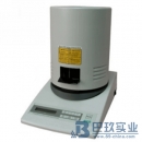 日本凱特FD-610紅外線水分測(cè)定儀