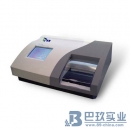 NCD-96大容量農藥殘留速測儀