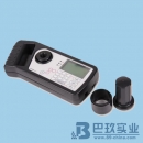 韓國(guó)美卡希斯MINI-V農(nóng)藥殘留檢測(cè)儀