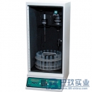 美國(guó)Pro Scientific DPS-20研磨儀