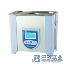 國(guó)產(chǎn)SB-3200DTD超聲波清洗機(jī)