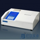 5B-3C (V8.0)COD快速測定儀 