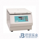 德國(guó)Hermle高速冷凍離心機(jī)Z400/Z400K