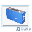 JFL-B(Z)45P測(cè)塑料、陶瓷光澤度儀