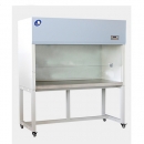 WT-1NJ垂直流單人雙面加高潔凈工作臺