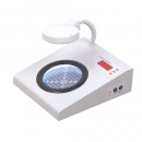 T-3菌落計數(shù)器