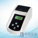 吉大·小天鵝GDYK-211S室內(nèi)空氣TVOC速測儀