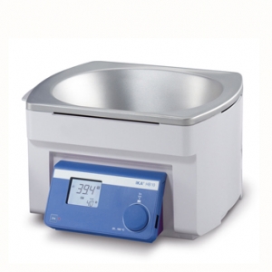 德國(guó)IKA艾卡HB 10加熱鍋