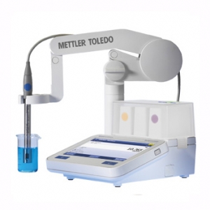 梅特勒-托利多多參數(shù)測試儀S475-B/S475-uMix