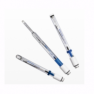 梅特勒托利多專業(yè)復(fù)合pH電極InLab Cool