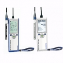 梅特勒-托便攜式電導(dǎo)率儀S3-Field Kit/S3-USP/EP Kit