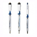 梅特勒托利多快速測(cè)量pH電極InLab Routine Pro 三合一PH電極