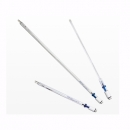 梅特勒托利多加長(zhǎng)復(fù)合pH電極InLab Reach Pro-225/Pro-425